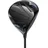 Mizuno JPX ONE Driver - RH / Graphit light Denali Frost 50 5.0 / 12°
