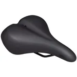 Specialized Body Geometry Comfort Gel 18,0 cm Schwarz