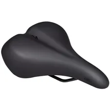 Specialized Body Geometry Comfort Gel 18,0 cm Schwarz