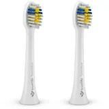 TrueLife SonicBrush Compact Aufsteckbürste Sensitive 2 St.