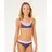 Rip Curl Bikini Mädchen Blau 14