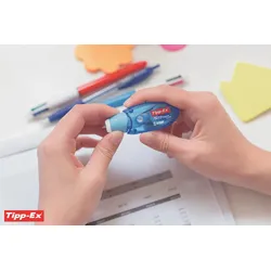 Tipp-Ex Korrekturroller 5 mm