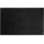 Mojawo Schmutzfangmatte 180 x 120 cm Schwarz