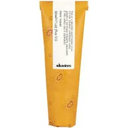 Davines more inside Relaxing Moisturizing Fluid