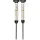 Esschert Design TH86