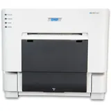 DNP DS-RX1HS