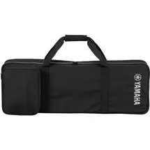 Yamaha SC-DE61 Softbag für CK61 Bag - Keyboardtasche