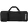Yamaha SC-DE61 Softbag für CK61 Bag - Keyboardtasche