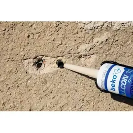 Beko Konstruktionskleber Allcon 10 310 ml