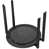 ruijie networks Ruijie RG-EW300 Pro Router