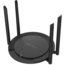 ruijie networks Ruijie RG-EW300 Pro Router