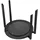 ruijie networks Ruijie RG-EW300 Pro Router