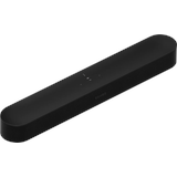 Sonos Beam Gen. 2 schwarz