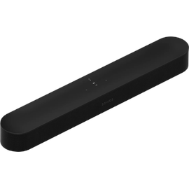 Sonos Beam Gen. 2 schwarz