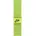46 mm Volt Splash