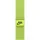 Apple Watch Nike Sport Loop 46 mm Volt Splash
