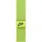 46 mm Volt Splash