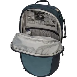 Deuter Speed Lite 21 atlantic/ink