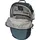 Deuter Speed Lite 21 atlantic/ink