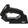 Star Micronics Star BSH-32B Kabelloser Barcodescanner High Density, Bluetooth sc...