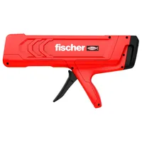 Fischer 577080 Kartuschenpistole FIS DM SL Pro