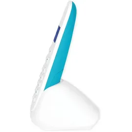 Profoon PDX-300BW blau
