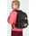 adidas MARVEL SPIDER-MAN Rucksack Schwarz/Weiß