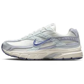Nike Initiator Damen Summit White / World Indigo / Pure Platinum 37,5