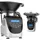 Best Direct Chef-O-Matic 1000 W Weiß