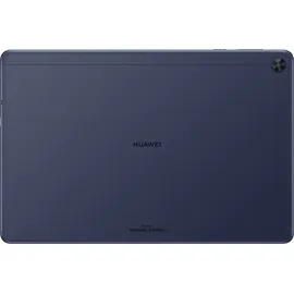 Huawei MatePad T10s 10.1" 32 GB Wi-Fi deepsea blue