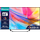 Hisense 65A7KQ 65 Zoll QLED 4K TV