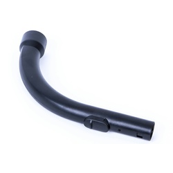 Staubsauger Handgriff 35 mm für Miele Bodenstaubsauger ab Baujahr 2002