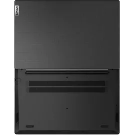 Lenovo V15 G4 Intel Core i3-1315U 8 GB RAM 512 GB SSD 83A100W9SP