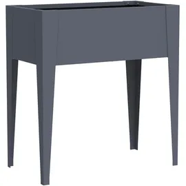 Westmann Vedura S 40 x 74 x 80 cm Anthrazit