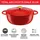 Tefal Air Kochtopf 30 cm oval