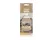 Yankee Candle Amber & Sandelholz Lufterfrischer 14 g