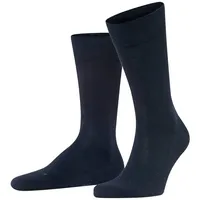 Falke Herren Socken