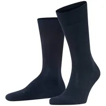 Falke Herren Socken