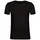 CALIDA Cotton Code T-shirt Schwarz Baumwolle XX-Large Herren