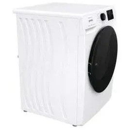 Gorenje WNEI94DAPS Waschmaschine (9 kg, 1400 U/min)