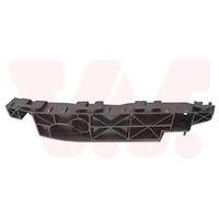 Van Wezel Halter, Stoßfänger 8257568