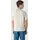 Maerz Muenchen Poloshirt weiß 58