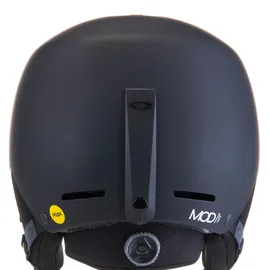 OAKLEY MOD1 PRO 55-59 cm Schwarz