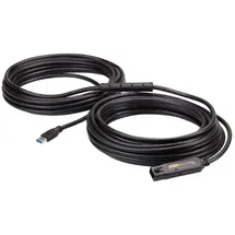 ATEN UE3315A USB 3.2 Gen 1 Verlängerungskabel 15m