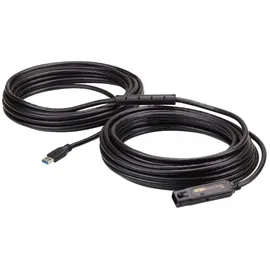 ATEN UE3315A USB 3.2 Gen 1 Verlängerungskabel 15m