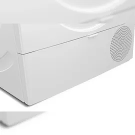 Bosch Serie 4 WTH85VH4 Wärmepumpentrockner (8 kg)