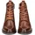 CAPRICE Stiefelette Nappaleder | Gr.: 36