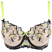 Axami Push- up- BH Model 171568 Axami - 80C