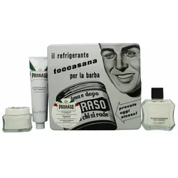 Proraso Toccasana Set 4 Artikel