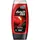 Duschdas Noire 225 ml